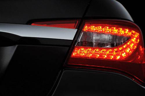 186550703 1425510914125 jpeg