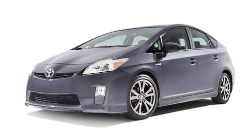 1865860732 1425510169402 jpeg