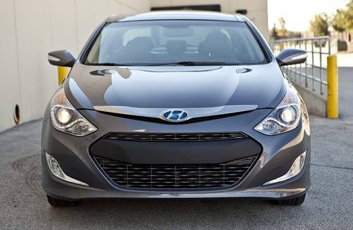 1866655152 1425510124112 jpeg