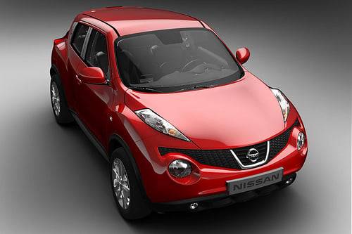 1868568495 1425510868982 jpeg