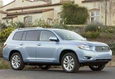 1870031336 1425510774108 jpeg