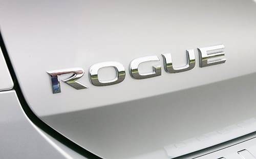 1871263631 1425510581979 jpeg