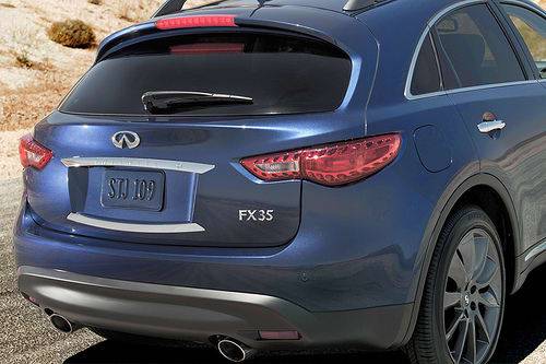 1872558381 1425510939140 jpeg