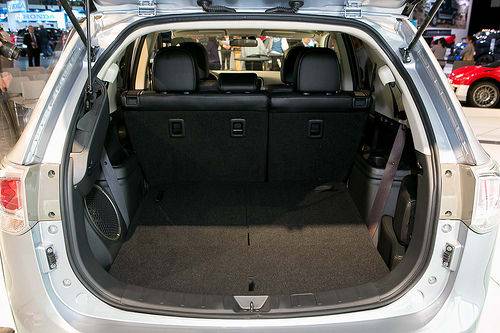 1874468263 1425511187028 jpeg