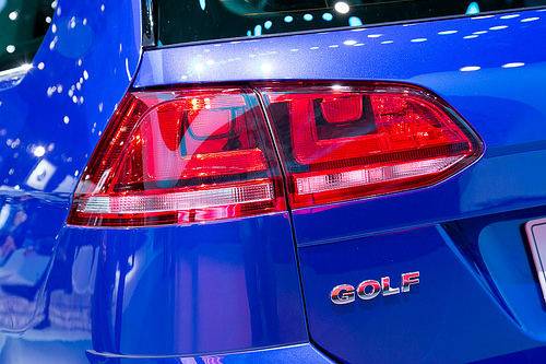 1877462874 1425511297014 jpeg