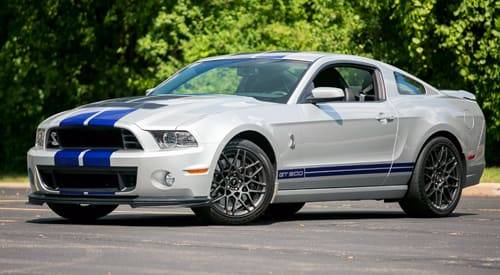 1879278436 1425510362550 1 jpeg