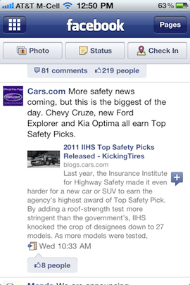 1880891099 1425510175894 png