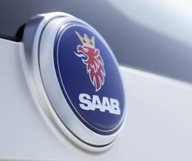 1880969248 1425510009636 jpeg