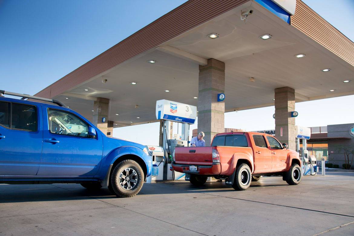 1881938327 1433436653723 jpg