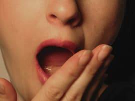 1884388467 1425510756937 jpeg