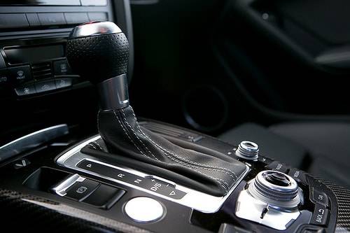 1886953846 1425511267337 jpeg