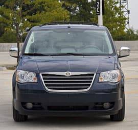 1887779941 1425510732101 jpeg