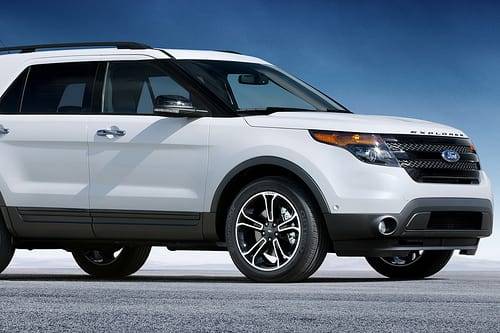 1892051144 1425510958805 jpeg