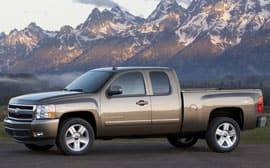 1892069267 1425510732075 jpeg