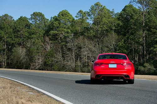 1892430160 1425511126188 jpeg