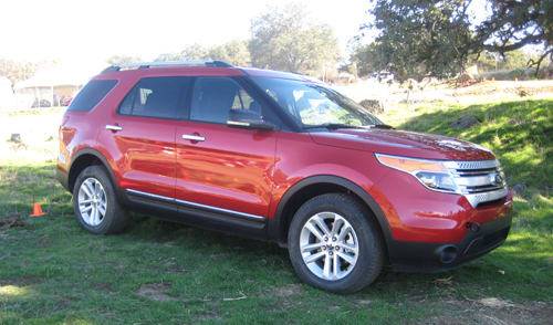 1892586075 1425510175489 jpeg