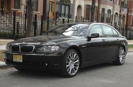 1896602199 1425510715540 jpeg