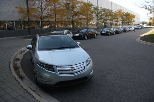 1896743714 1425510134867 jpeg