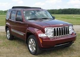 189811204 1425510721243 jpeg