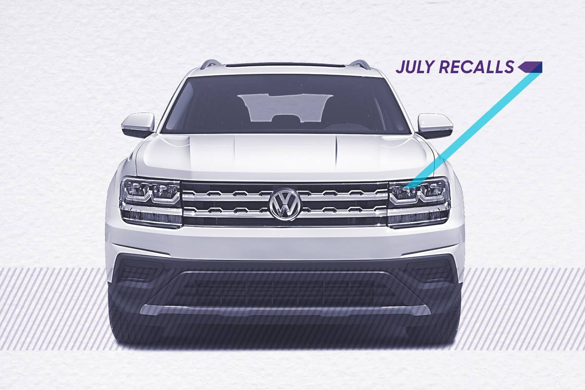 19-Volkswagen-Atlas-Recall-Recap-PD
