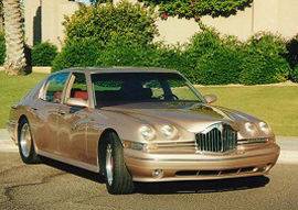 1901709896 1425510780464 jpeg