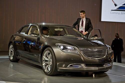 1902351088 1425510886036 jpeg