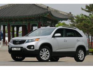 1903146172 1425510049148 jpeg