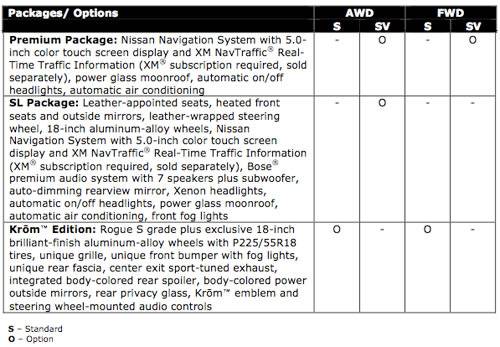 1903324655 1425510157287 jpeg