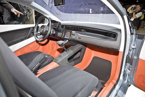 1905881312 1425510869246 jpeg