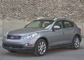 1909347106 1425510770494 jpeg