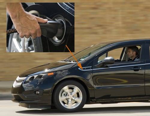 1910625226 1425510033511 jpeg