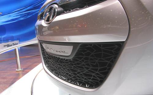 1911818033 1425510795887 jpeg