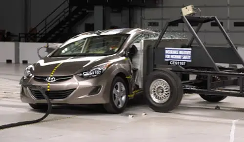 1912287977 1425510208821 jpeg