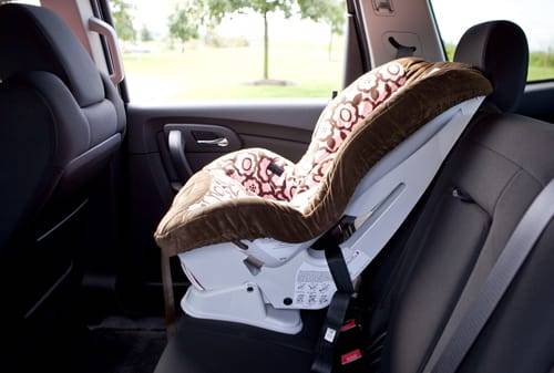 1912616988 1425510292497 jpeg