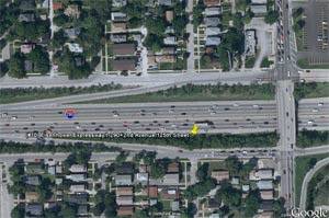 1914544662 1425510014107 jpeg