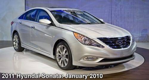 1914593624 1425510093161 jpeg