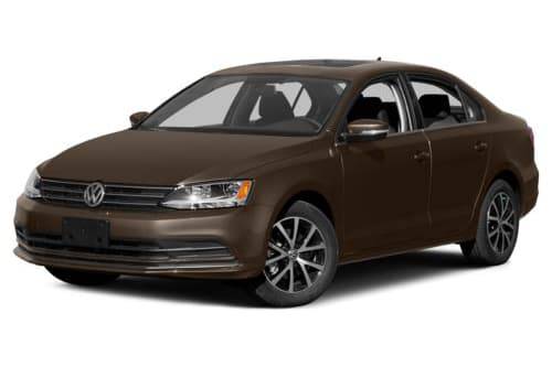 Recall Alert: 2015 Volkswagen Jetta | Cars.com