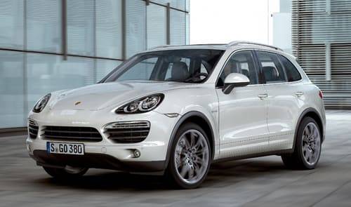 1918573929 1425510275866 jpeg