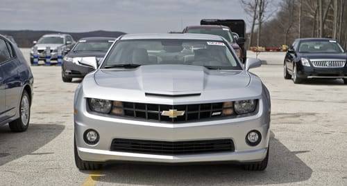 1918709325 1425510033784 jpeg