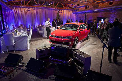 1919969780 1425510182919 jpeg