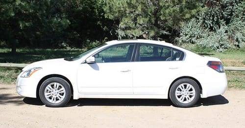 1920595387 1425510188748 jpeg