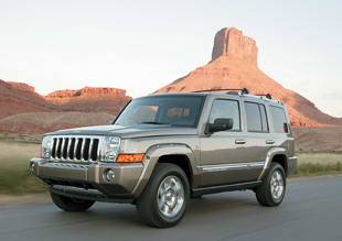 192514835 1425510700234 jpeg