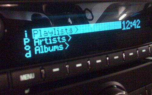 1926841095 1425510022567 jpeg