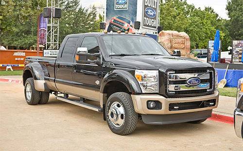 1927883237 1425510043578 jpeg