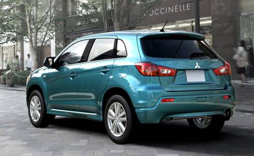 193210805 1425510090902 jpeg