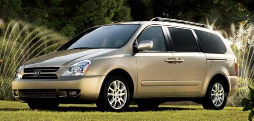 1932834840 1425510754415 jpeg