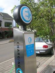 1936126366 1425510799423 jpeg