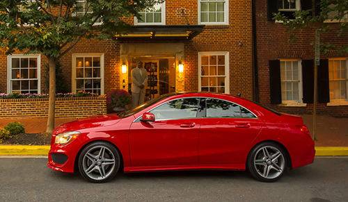 1938265578 1425510509639 jpeg