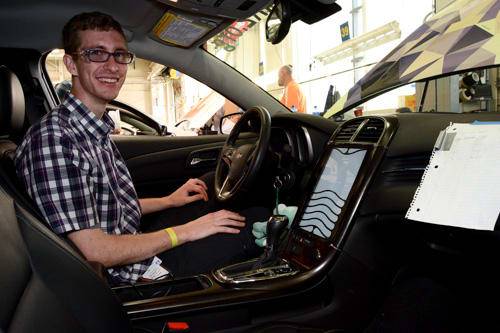 1939413733 1425510576824 jpeg