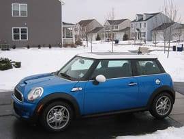 193954790 1425510834718 jpeg